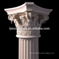 /msite/products/detail/productid/57975254/id/651323.html
